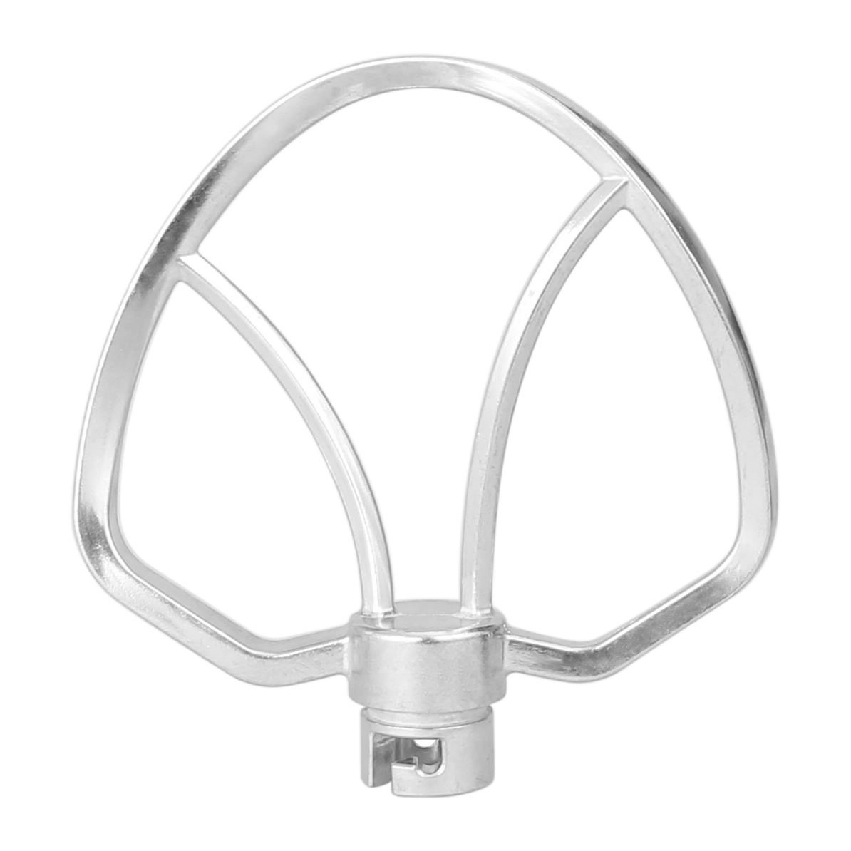 3-IN-1 Kitchen Master