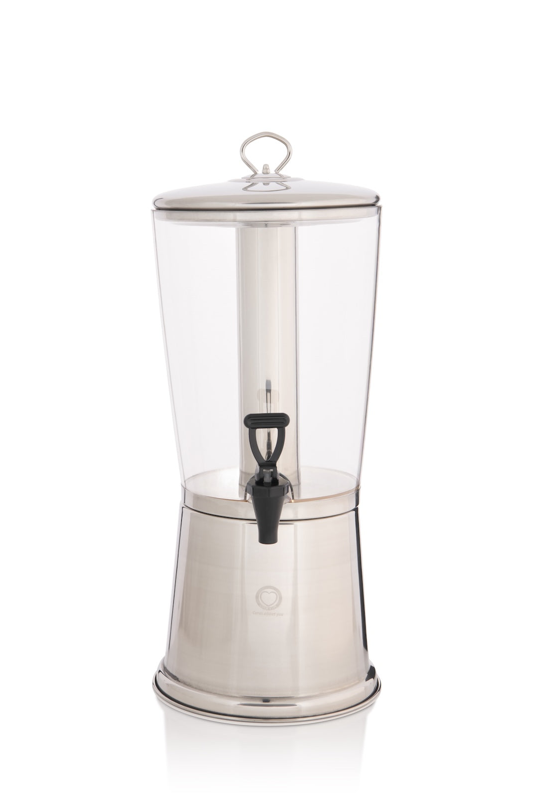 8L Juice Fountain