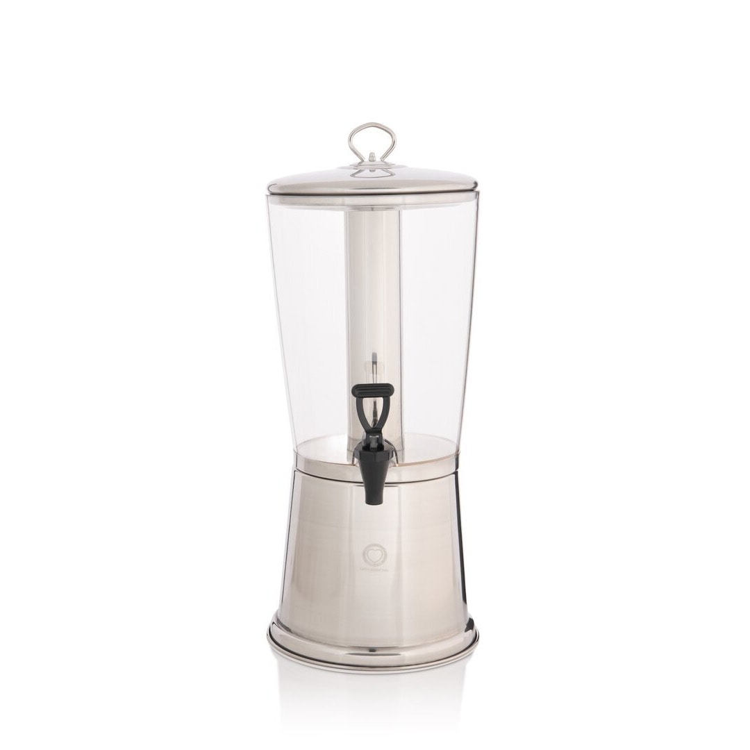 8L Juice Fountain