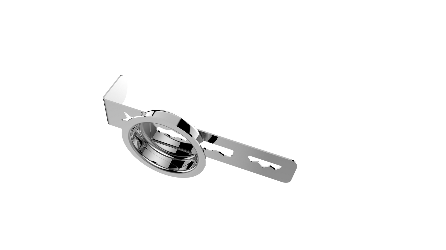 3-IN-1 Kitchen Master