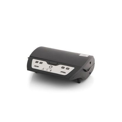 3-IN-1 Grill Max