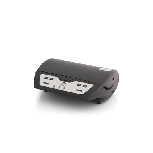 3-IN-1 Grill Max