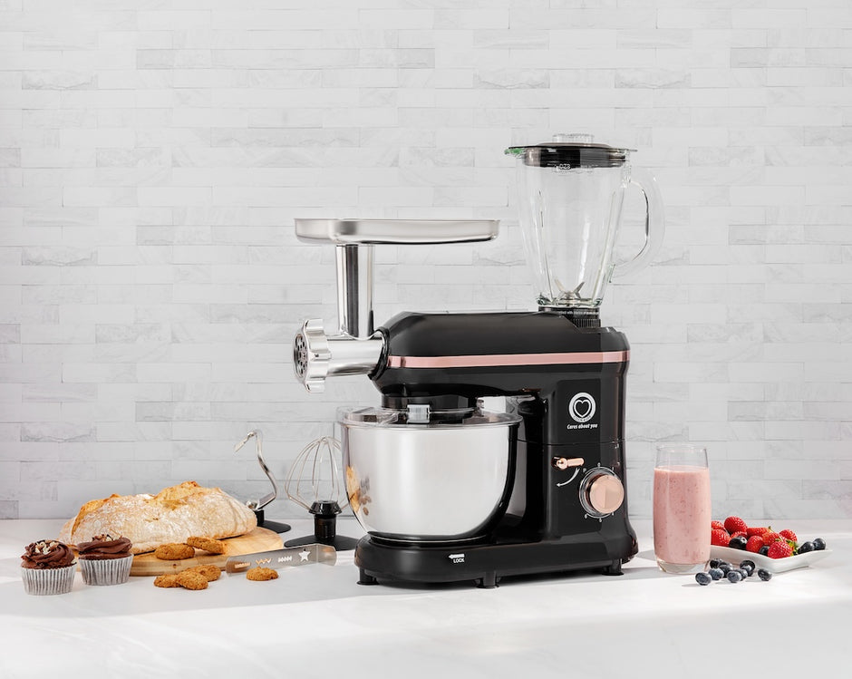 Products – Cook4Life