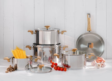 Products – Cook4Life