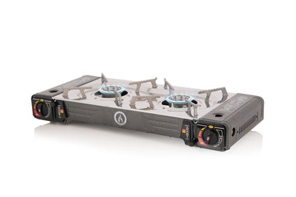 Portable Gas Stove