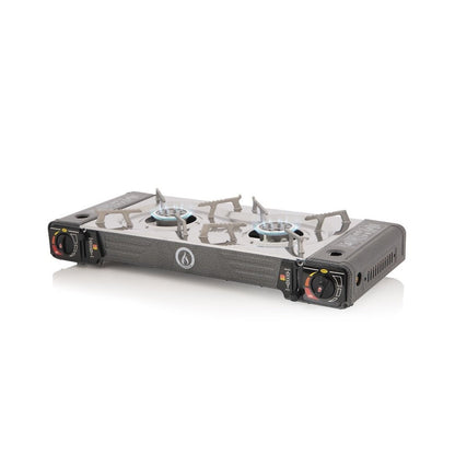 Portable Gas Stove