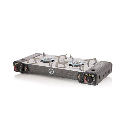 Portable Gas Stove