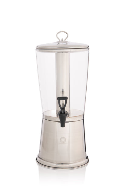 8L Juice Fountain