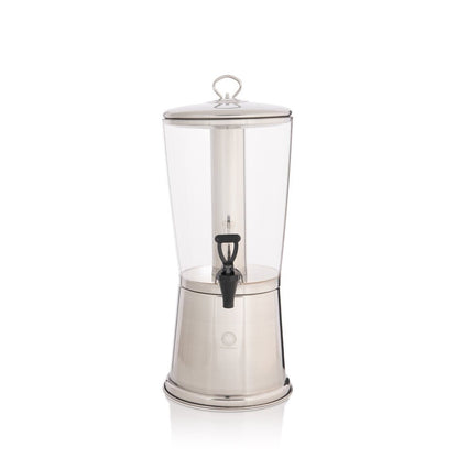 8L Juice Fountain