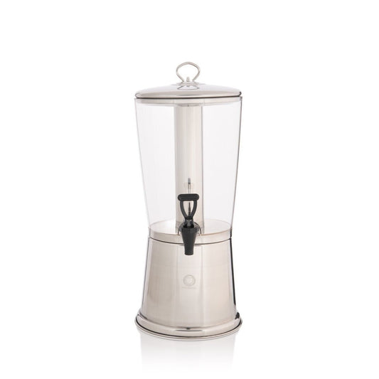 8L Juice Fountain